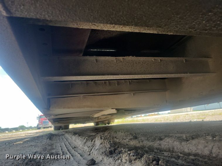 image for item DR4411 Caterpillar SR-4B generator