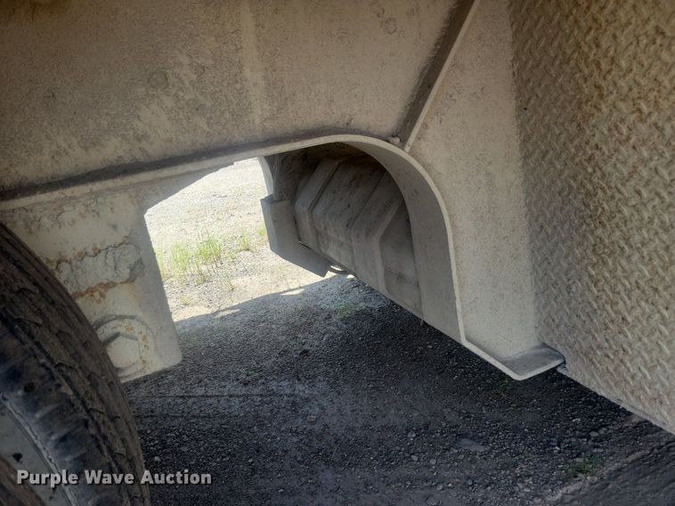 image for item DR4411 Caterpillar SR-4B generator