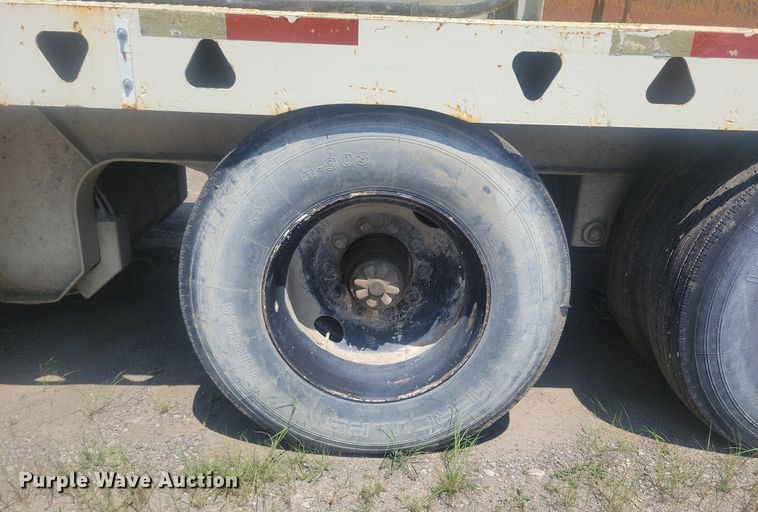 image for item DR4411 Caterpillar SR-4B generator