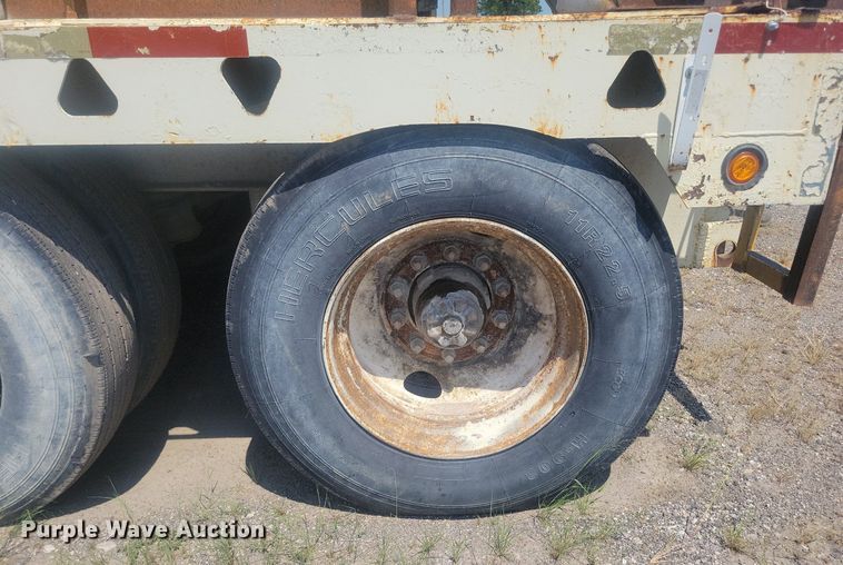 image for item DR4411 Caterpillar SR-4B generator