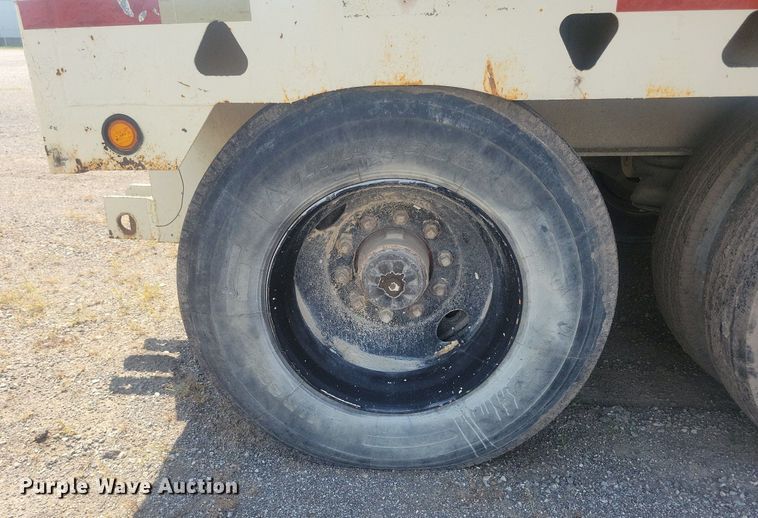 image for item DR4411 Caterpillar SR-4B generator