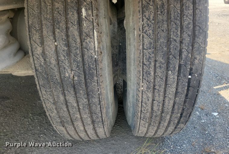 image for item DR4411 Caterpillar SR-4B generator