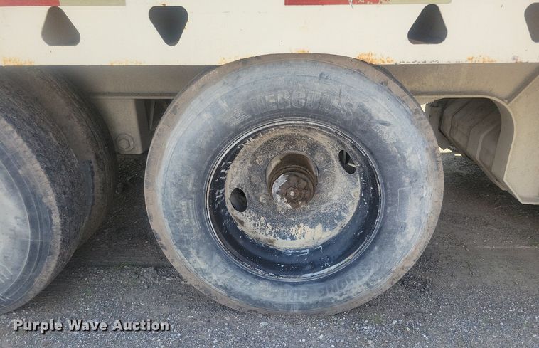 image for item DR4411 Caterpillar SR-4B generator