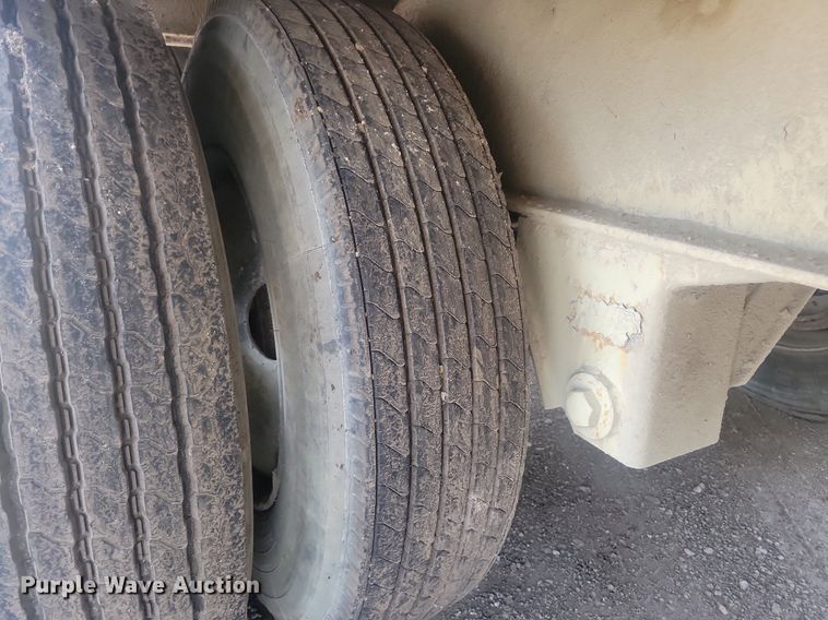 image for item DR4411 Caterpillar SR-4B generator