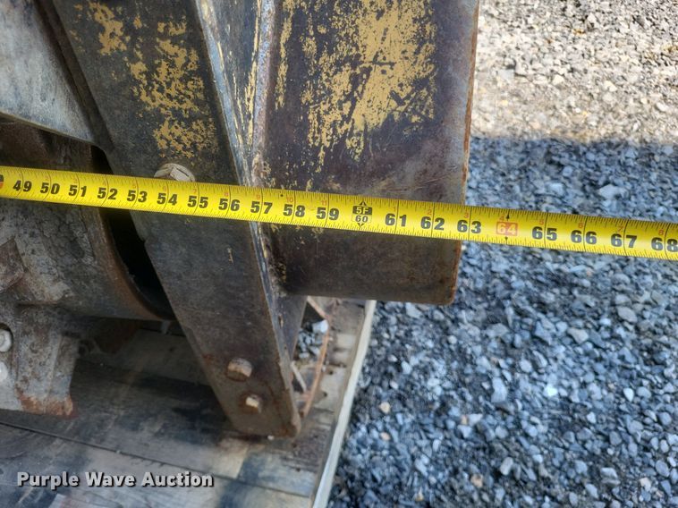 image for item DR4926 Mulcher