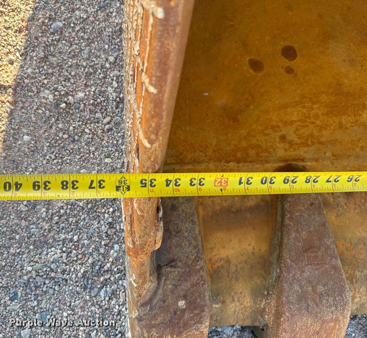 image for item DX3517 2014 John Deere  290G excavator