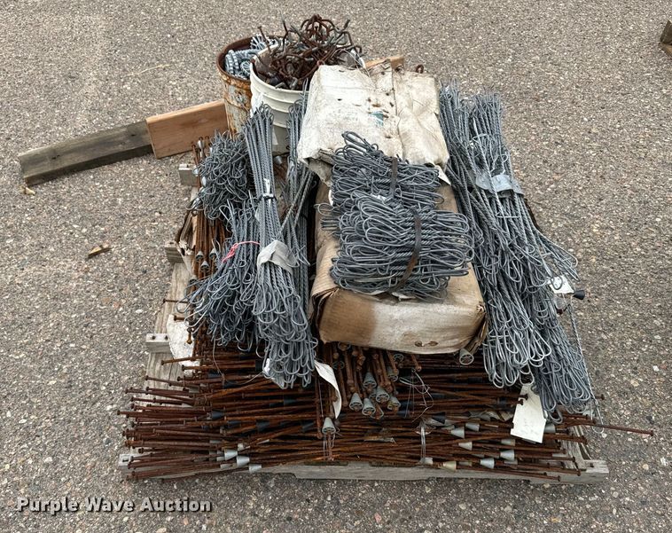 image for item DX3552 Concrete forms