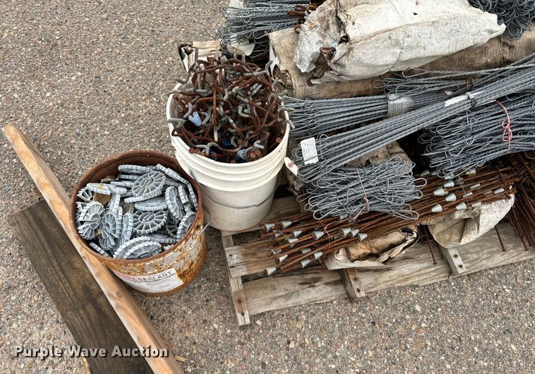 image for item DX3552 Concrete forms