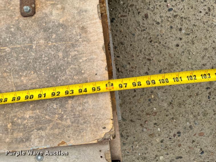 image for item DX3552 Concrete forms