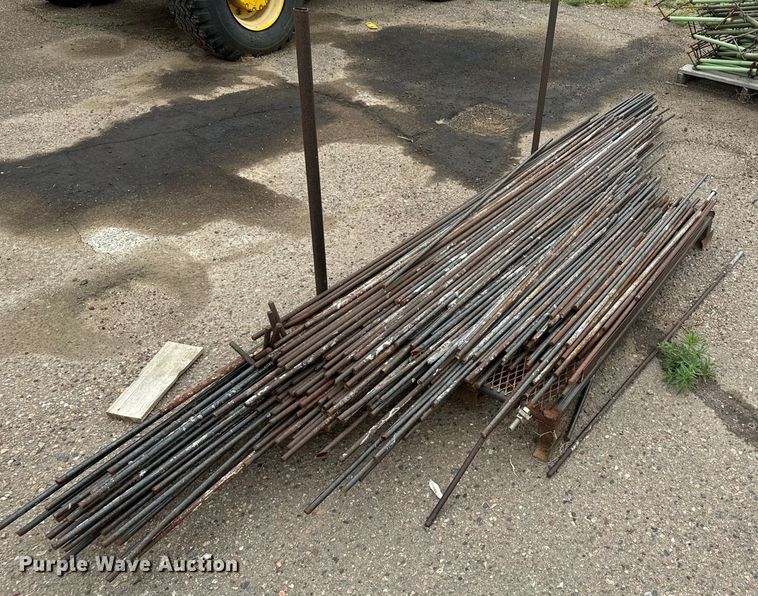 image for item DX3552 Concrete forms