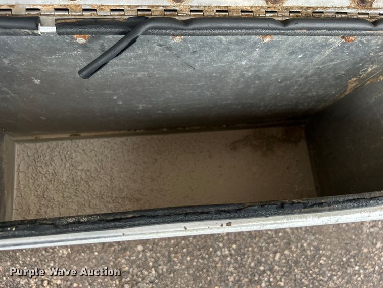 image for item EG0838 2012 Freightliner  Business Class M2 fuel truck