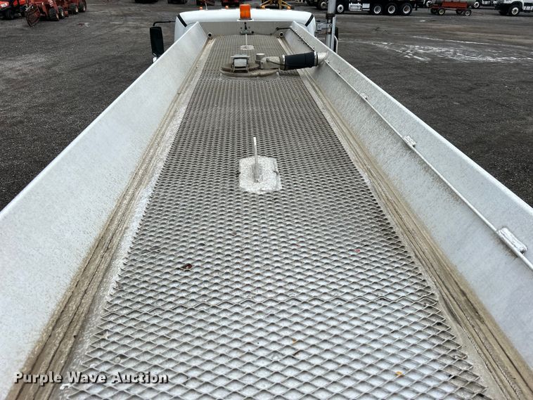 image for item EG0838 2012 Freightliner  Business Class M2 fuel truck