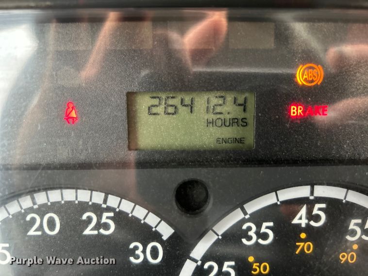 image for item EG0838 2012 Freightliner  Business Class M2 fuel truck