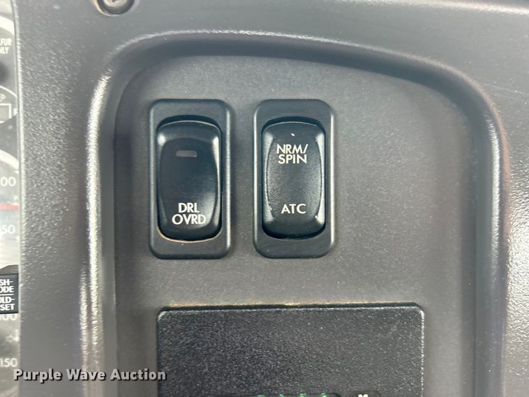 image for item EG0838 2012 Freightliner  Business Class M2 fuel truck