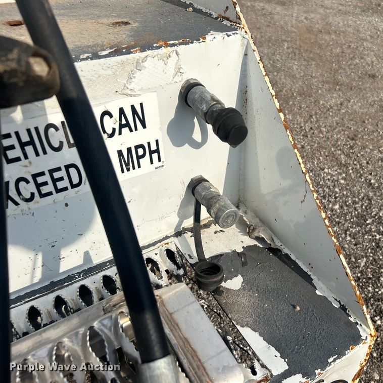 image for item EG0886 2019 Dodge  Ram 5500HD Crew Cab utility / service truck