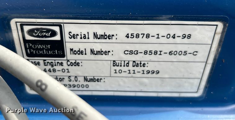 image for item EG0915 Grimmer Schmidt 185 air compressor