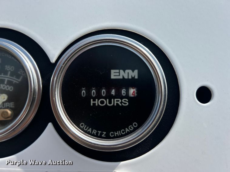 image for item EG0917 2019 Ford F550 Super Duty utility / service truck