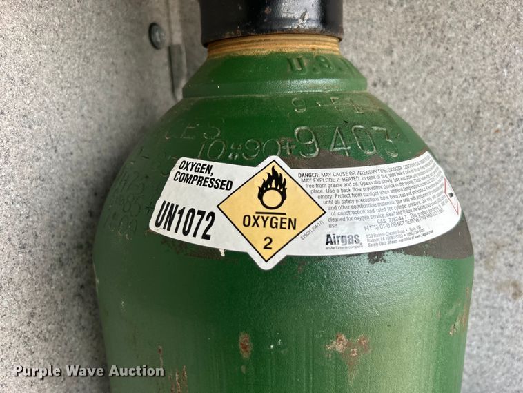 image for item EG0917 2019 Ford F550 Super Duty utility / service truck