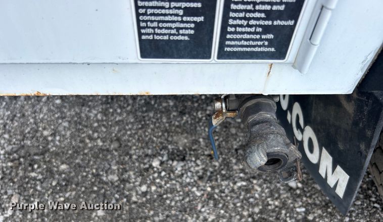 image for item EG0921 2015 Freightliner  utility / service truck