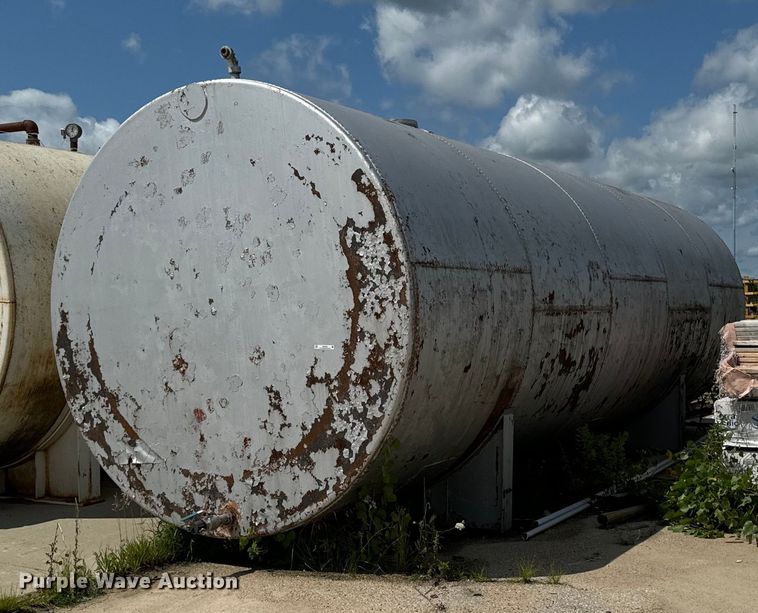 image for item EH4353 Fuel tank