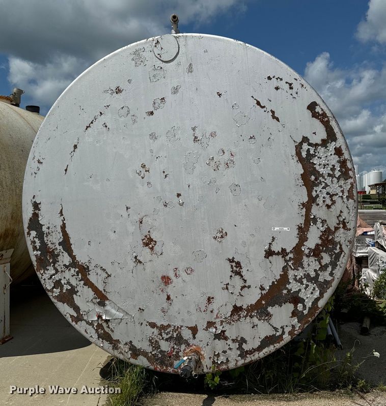 image for item EH4353 Fuel tank