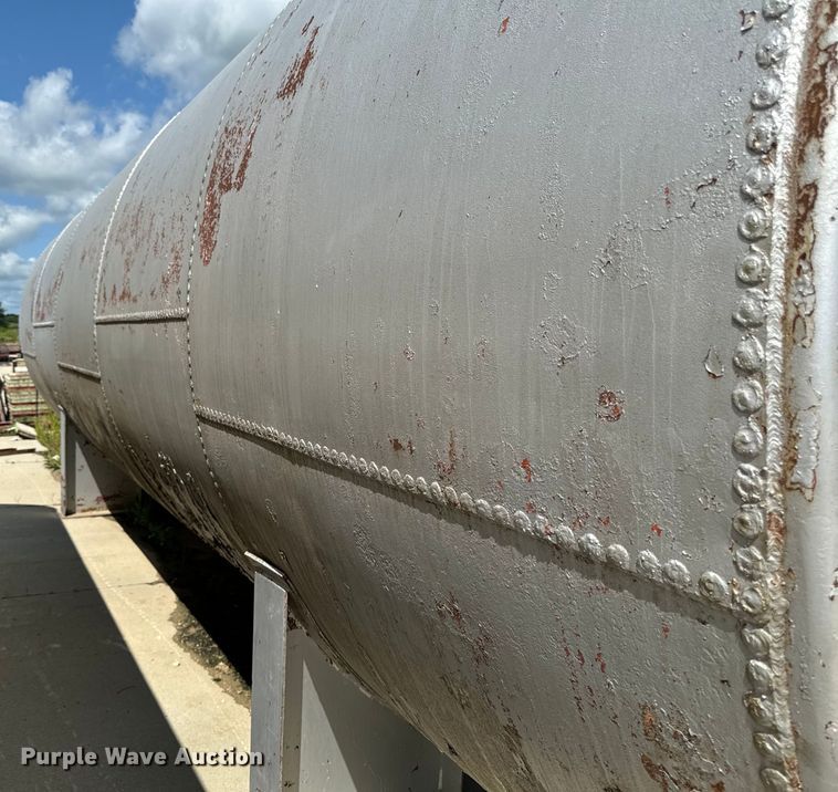 image for item EH4353 Fuel tank