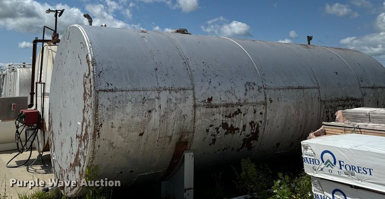 image for item EH4353 Fuel tank