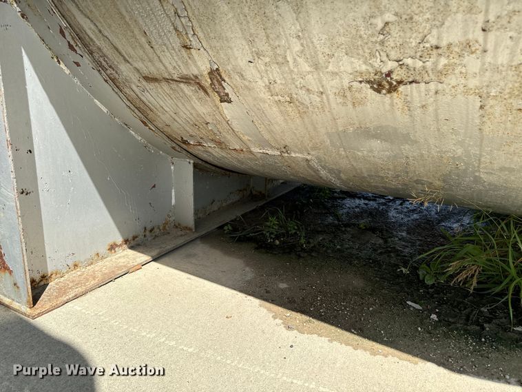 image for item EH4353 Fuel tank