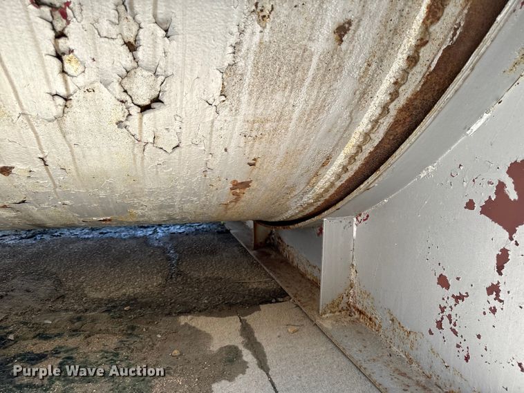 image for item EH4353 Fuel tank