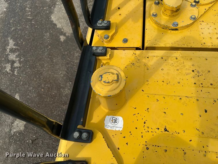 image for item EH4358 2013 Komatsu PC290LC-10 excavator