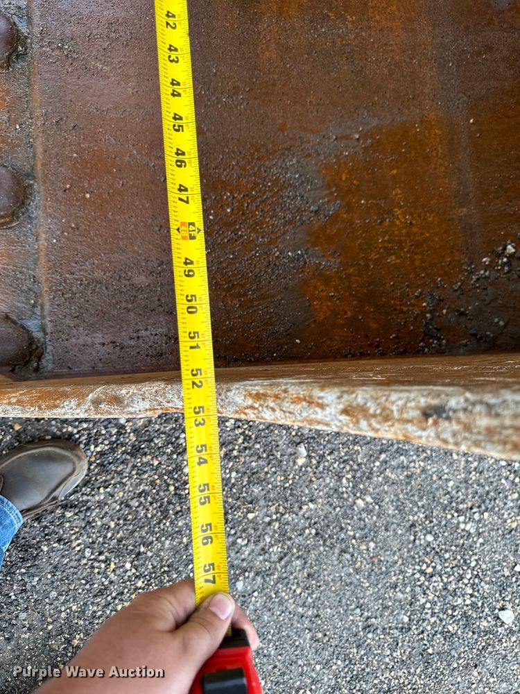 image for item EH4358 2013 Komatsu PC290LC-10 excavator