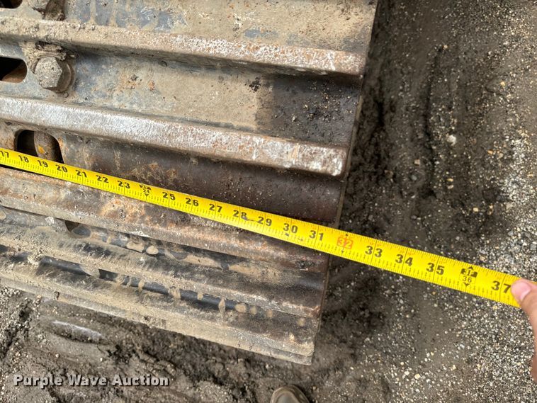 image for item EH4358 2013 Komatsu PC290LC-10 excavator