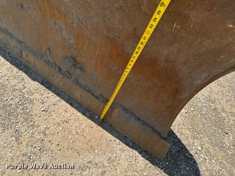 image for item EH4360 1993 Caterpillar  D5H dozer