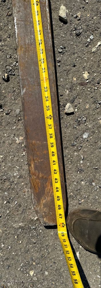 image for item EH4370 2013 Case  590 Super N backhoe