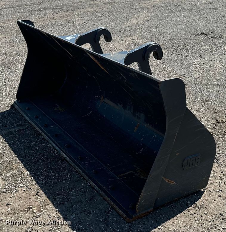 image for item EH4370 2013 Case  590 Super N backhoe