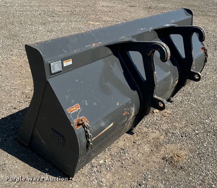 image for item EH4370 2013 Case  590 Super N backhoe