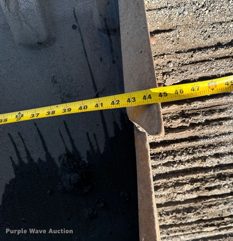 image for item EH4371 2012 Link-Belt  210 X2 excavator