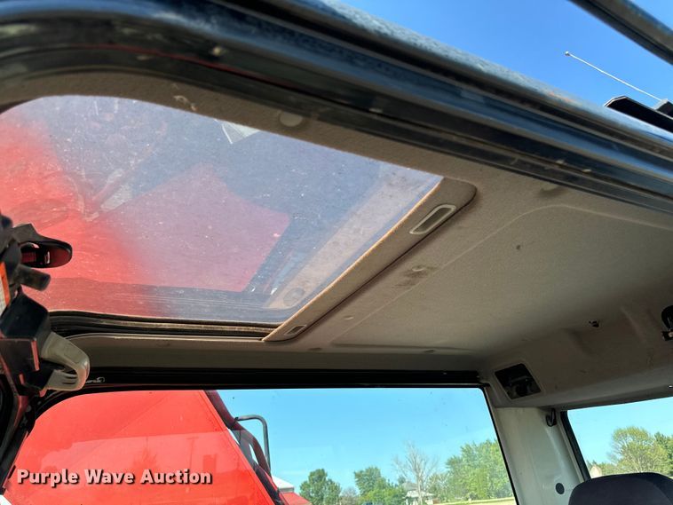 image for item EH4371 2012 Link-Belt  210 X2 excavator