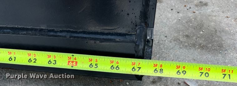 image for item EJ2859 2024 Sany SY35U mini excavator