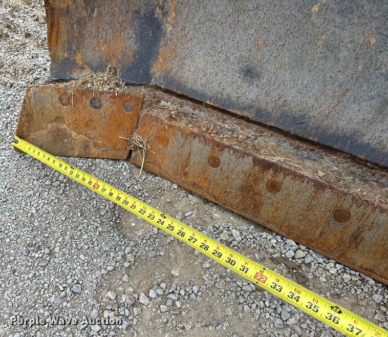 image for item EJ4479 1975 International Harvester TD15C dozer