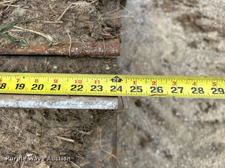 image for item EJ4479 1975 International Harvester TD15C dozer