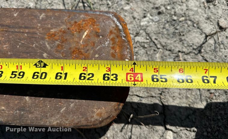 image for item EJ4483 Case W14C wheel loader