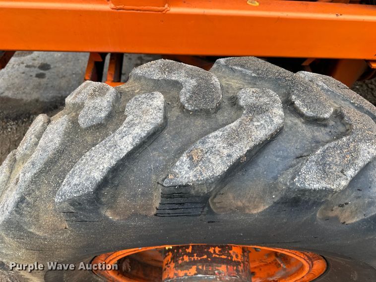 image for item EJ7127 Lull 644 High Lander II  telehandler