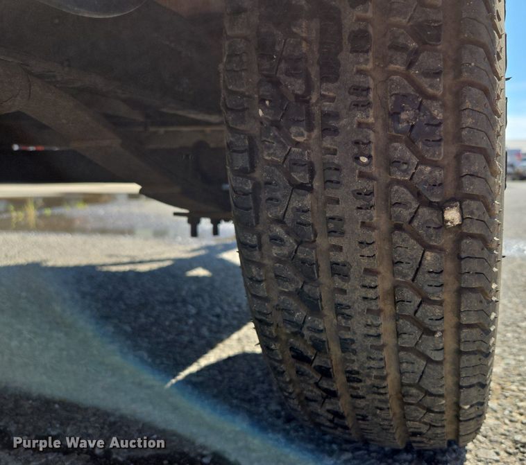 image for item EJ7149 Multiquip Night Hawk LT12 light plant