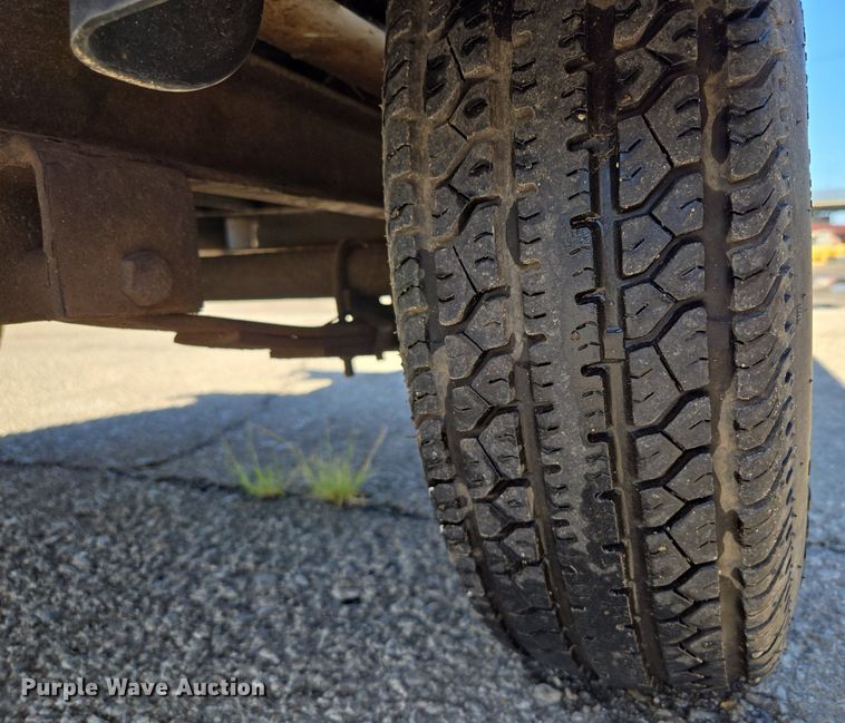 image for item EJ7149 Multiquip Night Hawk LT12 light plant