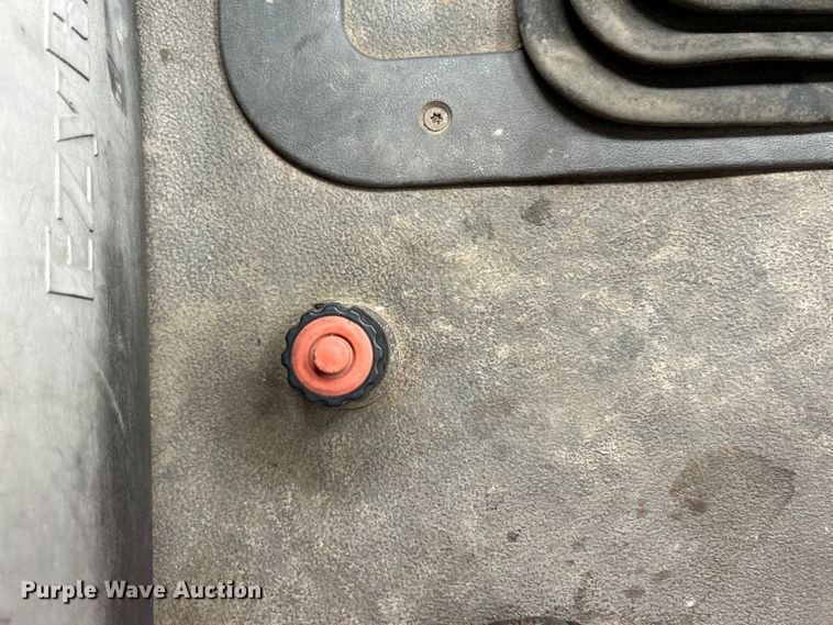 image for item EK3016 2006 Sterling L7500 crane truck