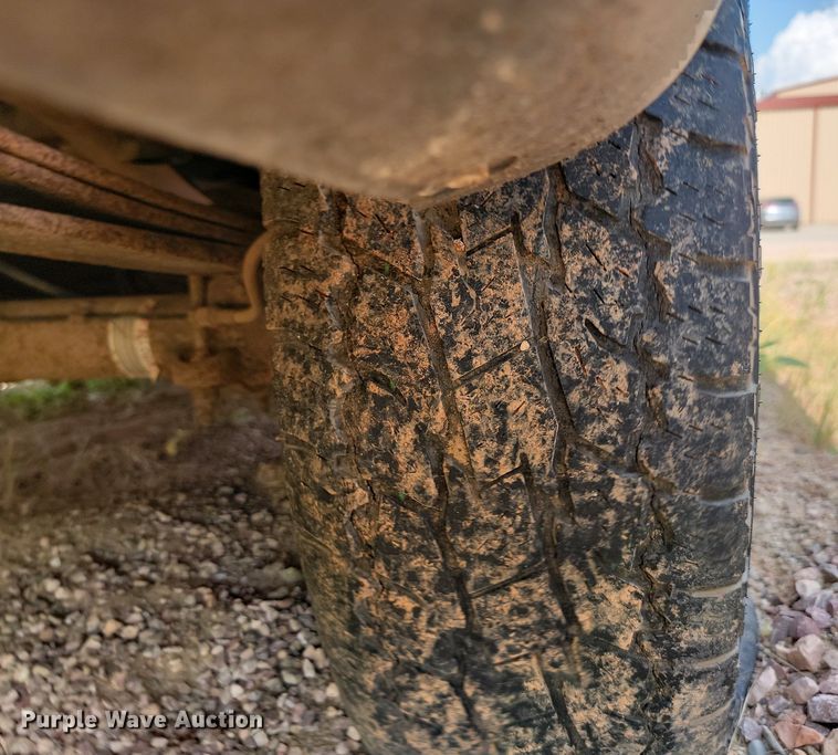 image for item KA9026 2006 Ford F150 pickup truck