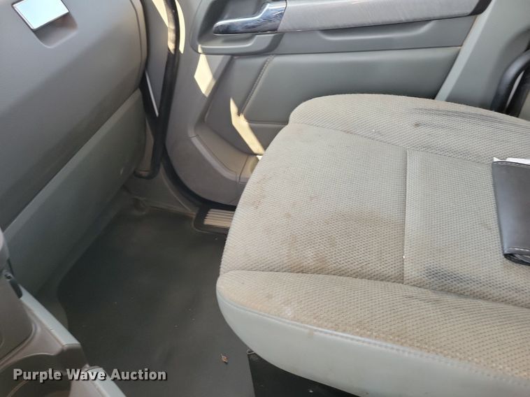 image for item KA9895 2016 Kenworth T880 dump truck