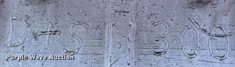 image for item LF9909 LEA Multi-Ripper  bucket 