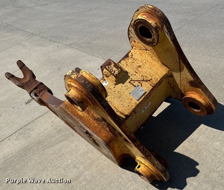 image for item LF9913 LEA multi-ripper